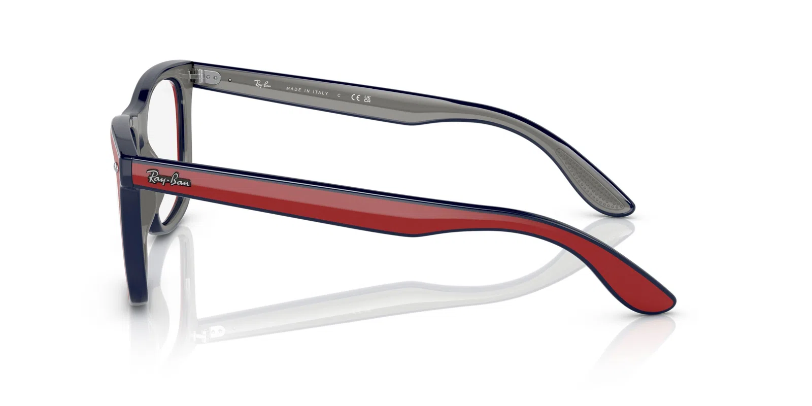 Ray-Ban 7209 Eyeglasses - view 11